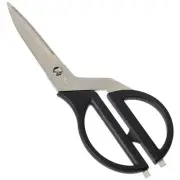 Kai 9.8" Premium Take-Apart Kitchen Shears / Scissors