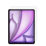 For iPad Air 13 inch (2024) 2.5D Clear Screen Protector