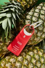 [Cotton On Foundation] Cotton On Foundation - Foundation Recycled Hand Sanitiser Spray - Tropical / soft red OS TROPICAL / SOFT RED