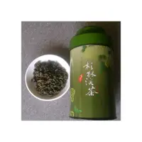 在飛比找i郵購優惠-杉林溪高山茶