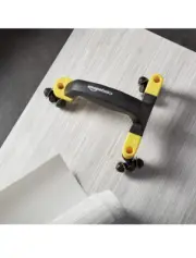 Amazon Basics Wallpaper Scoring Tool For Wallpaper Removal