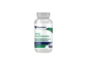 Guardian Daily Multivitamin 100tab
