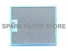 3 X ILVE RANGEHOOD FILTER P/N 258020 315X270 SUIT X39,B1 OLD SERIES