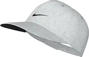 [Nike] Unisex Dri-fit Club Cap S Ab Nvlty P