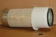 409196 SULLAIR HIGH EFFICIENCY AIR INTAKE FILTER REPLACEMENT PART