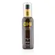 CHI - 摩洛哥堅果油和辣木護髮精油(摩洛哥堅果油) Argan Oil Plus Moringa Oil