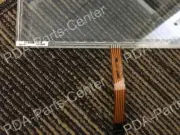 1pcs For Elo E371294 Digitizer Touch Screen Glass Panel