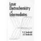 Laser Electrochemistry of Intermediates Tions in Engineering and Physical Sciences