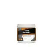 Rymax Hand Cleaner - 600ml - Solvent-Free Industrial Cleaner