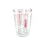 Avanti Midi Measuring Cup 120ml