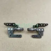 FOR DELL Latitude 5520 Precision 5520 Screen Axis Hinge