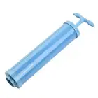 Innovative Vacuum Bag Pump for Saving Closet Space Keep Your Clothes Tidy