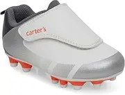 [Carter's] Unisex-Child Fica Sneaker