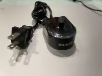 在飛比找Yahoo!奇摩拍賣優惠-飛利浦PHILIPS充電座,超音波 電動牙刷 沖牙機,HX8