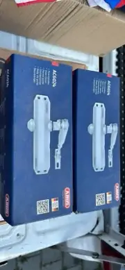Abus AC6024 Door Closer x 12