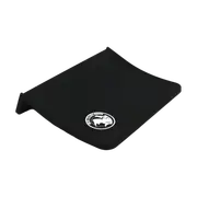 Rhino Tamping Mat Rectangular With Edge Cover
