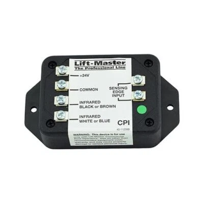 LiftMaster CPICARD Conversion Interface Card 041K4629, 1C4489, 41K4629, 41C4489,