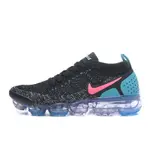 0W0R QAZNK AIR VAPORMAX FLYKNIT 2.0男士休閒運動鞋跑步帶氣墊IWMQUHN