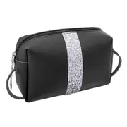 2 Pcs Small Shoulder Sequins Messenger Bags for Women Female Small Purse Girls PU Leather Crossbody Bag Satchel Party Bag
