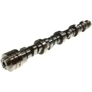 Engine Camshaft-Stock Melling MC1402 (for: Chrysler)