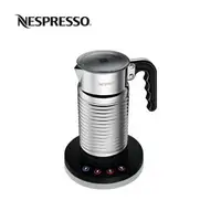 在飛比找樂天市場購物網優惠-咖啡機NESPRESSO奶泡機Aeroccino4奶沫機全自