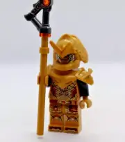Imperium claw Hunter 71793 71791 Dragons Ninjago LEGO® Minifigure Mini Figure