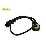 RAE Knock Sensor - K1531
