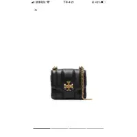 在飛比找蝦皮購物優惠-二手 幫你出運費 8.5成新 精品 Tory Burch K