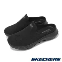 在飛比找PChome24h購物優惠-Skechers 斯凱奇 休閒鞋 Go Walk 7-INC