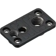 Canon TB1 Tripod Base