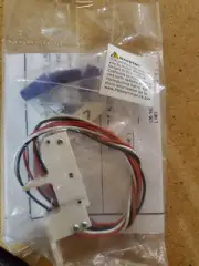 Adams Rite 91-0897-01 REQUEST TO EXIT SIGNAL/ MONITOR SWITCH