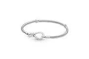 PANDORA Mod. 590792C00-19