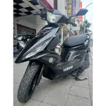 2010RSZ 100 CC 最低月付2347元 分期0元交車 中古機車 二手機車 非RS VJR MIO