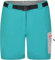 [Dare 2b] Revify Women's Lightweight Technical
