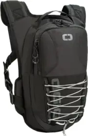 OGIO Hammer Backpack, 2L. 802002
