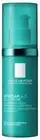 La Roche Posay EFFACLAR AZ Gel cream 40ml