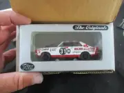 TORANA LC GTR XU1 31D TR330 BATHURST RACE CAR 1:43 NEW IN BOX