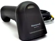 Honeywell Xenon Ultra 1960 Barcode Scanner Handheld Area Imager 1960GHD-2USB-N