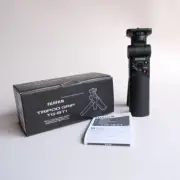 Fujifilm Tripod Grip TG-BT1 TGBT1 with Bluetooth Brand new