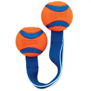 Chuckit Ultra Duo Tug