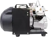 2.2KW Air Compressor PCP Inflator Water-cooled Electrical Air Compressor(220V)