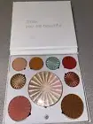 Ofra Good To Go Mini Mix Face Palette ALL OF THE LIGHTS Highlighter Makeup