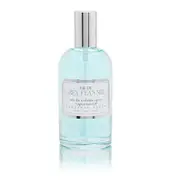 Geoffrey Beene Eau De Grey Flannel 120ml EDT (M) SP