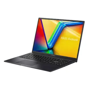 【ASUS 華碩】特仕版 16吋輕薄筆電(Vivobook K3605ZV/i5-12500H/32G/1TB SSD/RTX4060 8G/Win11)