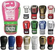 Ringside Apex Flash Sparring Glove
