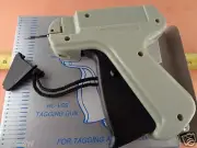 5 ARROW regular Tagger tagging guns garment labeling