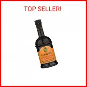 Colavita Balsamic Vinegar of Modena, 17 Ounce Bottle