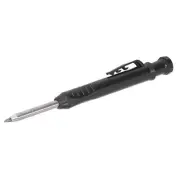 Woodworking Marking Pen 2.8mm Tungsten Carbide Pointed Scriber Accessory New