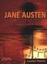 在飛比找三民網路書店優惠-Jane Austen in the Classroom