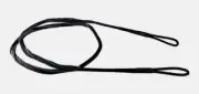 Excalibur -Matrix String (for Matrix Crossbows Only)